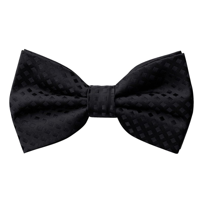 Bow Ties