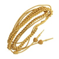 AIGUILLETTES AIGUILLETTES