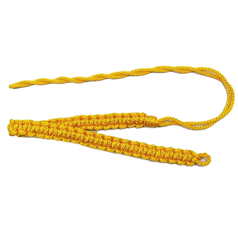 LANYARDS