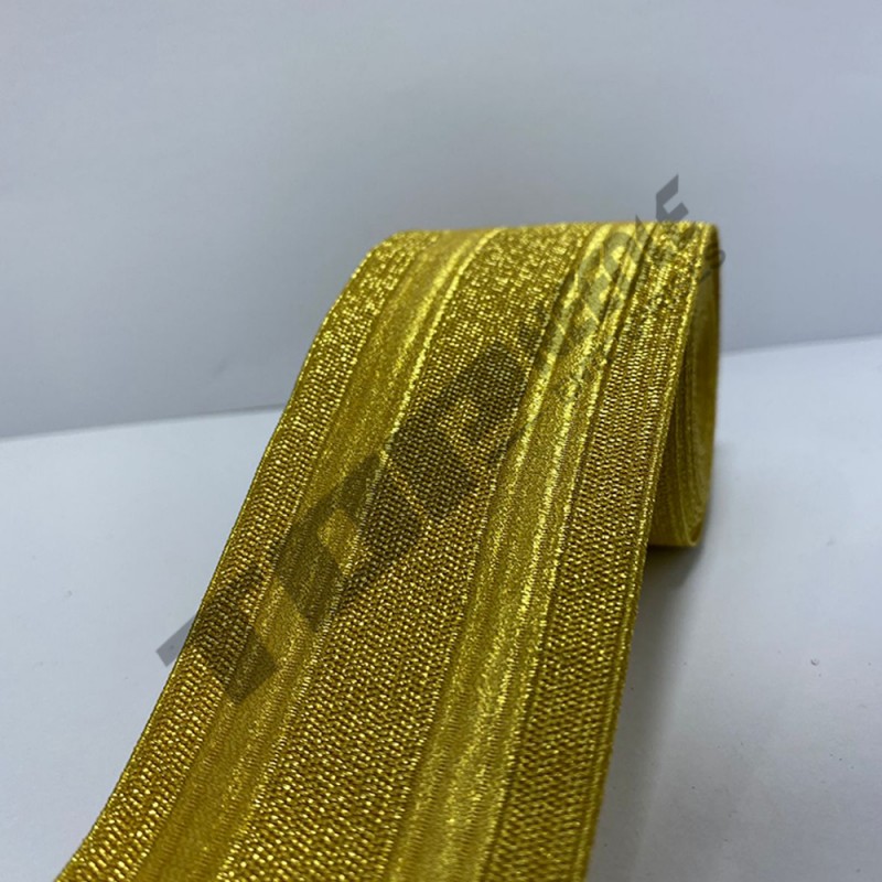Mylar Braid