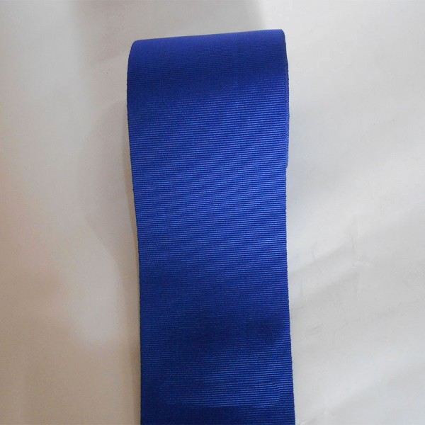 Plain Ribbon