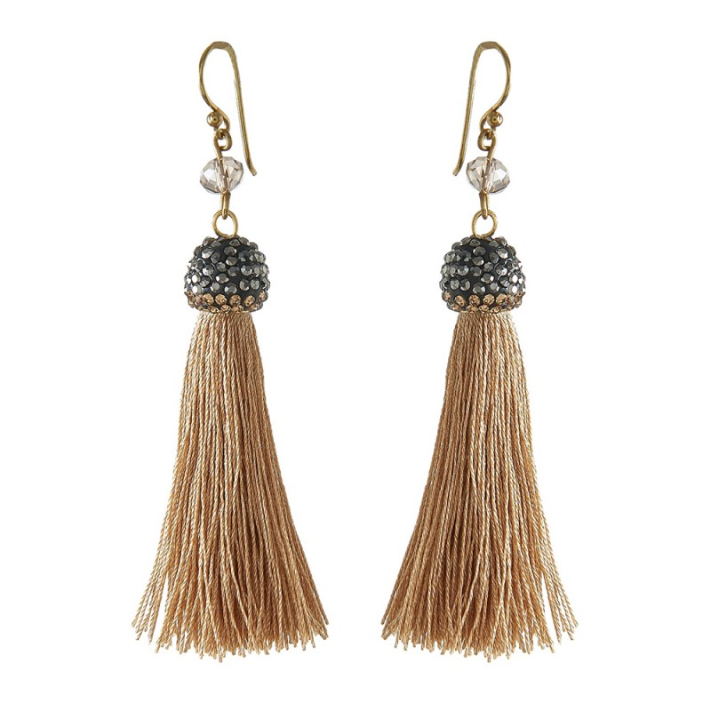Tassel