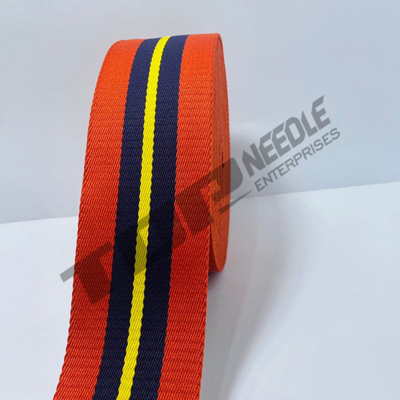 Stable Belt