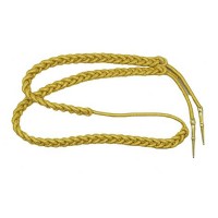 AIGUILLETTES AIGUILLETTES