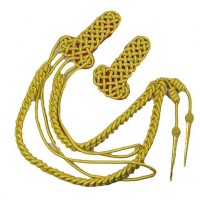 AIGUILLETTES AIGUILLETTES