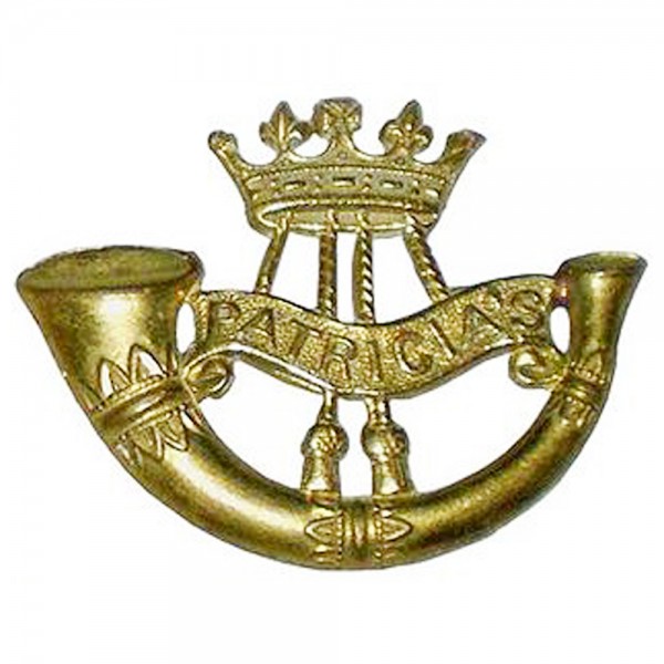 METAL BADGES METAL BADGES