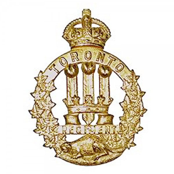 METAL BADGES METAL BADGES