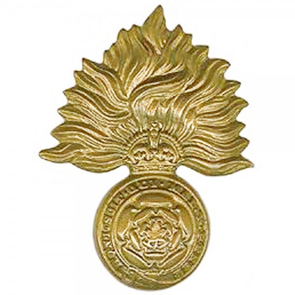 METAL BADGES METAL BADGES