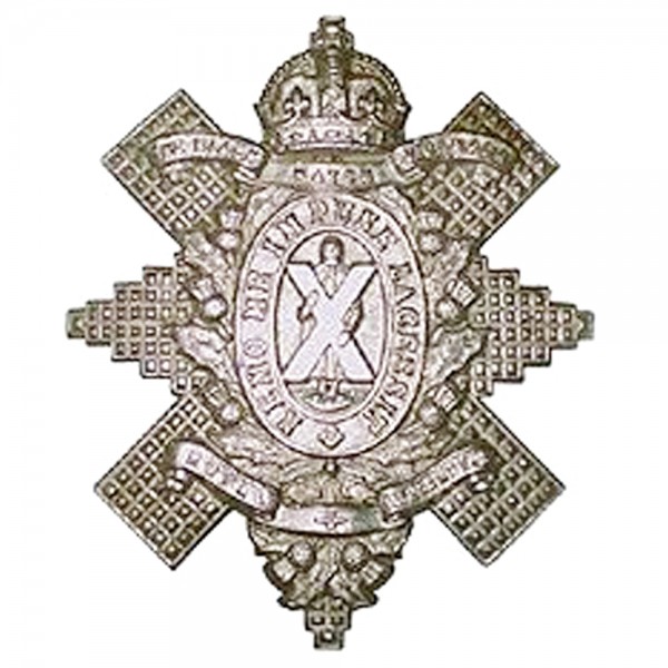 METAL BADGES METAL BADGES