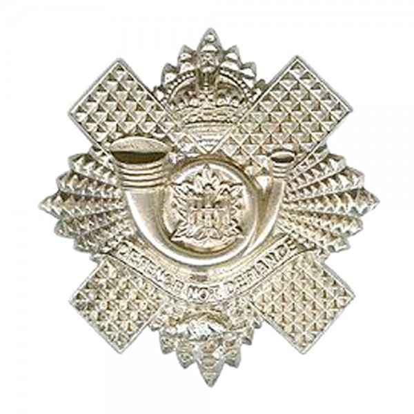 METAL BADGES METAL BADGES