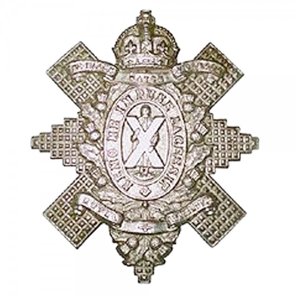 METAL BADGES METAL BADGES