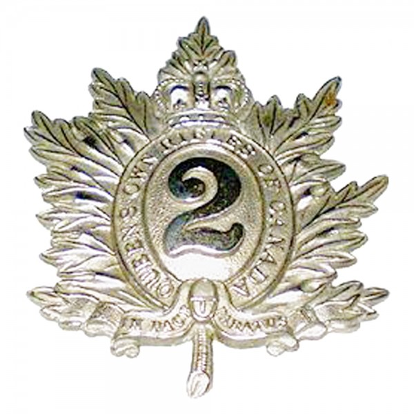 METAL BADGES METAL BADGES